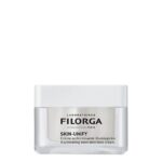 Filorga Skin Unify Illuminating Even Skin Tone Cream 50ml (1.69fl oz)