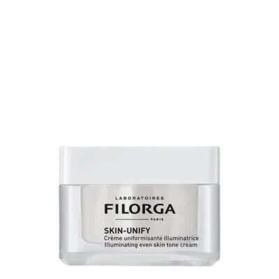 Filorga Skin Unify Illuminating Even Skin Tone Cream 50ml (1.69fl oz)
