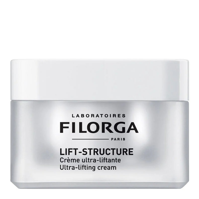 Filorga Lift-Structure Ultra Lifting Cream 50ml (1.69fl oz) Filorga Lift-Structure Ultra Lifting Cream 50ml (1.69fl oz)