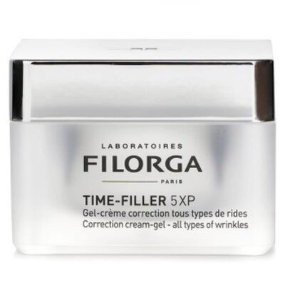 Filorga Filorga Time Filler 5XP correction gel cream with hyaluronic acid for face 50ml