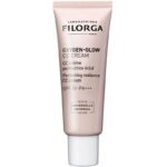 Filorga Oxygen-Glow CC Cream 40ml (1.35fl oz)