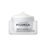 Filorga Les Soins Time-Filler Eyes 5XP 15ml