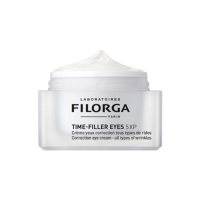 Filorga Les Soins Time-Filler Eyes 5XP 15ml
