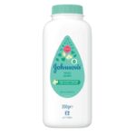Johnson's Fresh Powder 200g Expay Global
