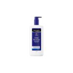 Neutrogena Deep Moisture Body Lotion (Norwegian Formula)