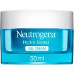 Neutrogena Hydro Boost Gel Cream Dry Skin