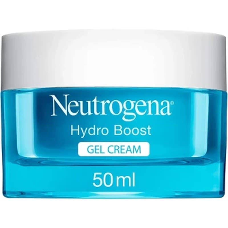 Neutrogena Hydro Boost Gel Cream Dry Skin Neutrogena Hydro Boost Gel Cream Dry Skin