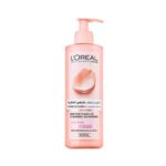 Offical L'oreal Flower Milk Pss 400Ml from L'Oreal