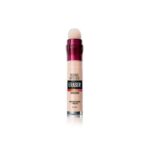 Maybelline New York Instant Anti - Age Eraser Multi - Use Concealer - 01 Light - 6.8ml