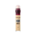Maybelline Instant Anti Age Eraser Eye Concealer 06 Neutralizer