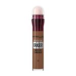 Maybelline Instant Age Rewind Concealer 13 Cocoa