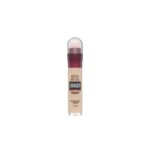 Maybelline Instant Anti Age Eraser Eye Concealer 07 Sand