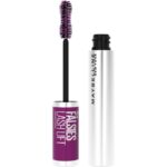 The Falsies Lash Lift Mascara 01 Black 9.6ml