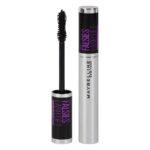 Maybelline Falsies Lash Lift Mascara Ultra Black