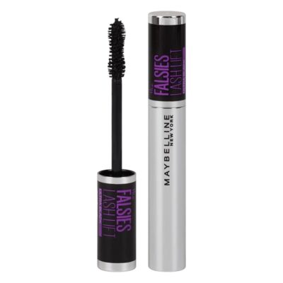 Maybelline Falsies Lash Lift Mascara Ultra Black