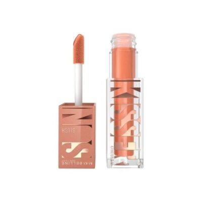 Maybelline Sunkisser