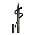 Maybelline Tattoo Liner Ink Pen Black