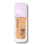 Maybelline Super Stay up to 30H Lumi-Matte Foundation 35ml (Various Shades)