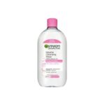 GARNIER CLEANSING MICELLAIRE 700ML