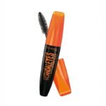 Rimmel London Volume Flash ScandalEyes Mascara - Extreme Black