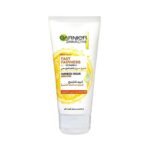 Shop Garnier Fast Fairness Day Cream From Garnier Offical