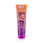 Offical Elvive Oil Repl Color 300Ml from L'Oreal