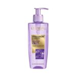 L'OREAL PARIS HYALURON EXPERT REPLUMPING GEL WASH