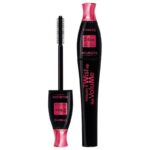Mascara Twist Up The Volume 23 Black 8ml