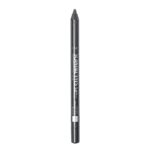 Rimmel Eyes On You Set Scandle Eye Liner Traceur Scandle Eye Waterproof Kajal 01 Black