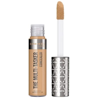 Rimmel Multi Tasker Concealer 050 Sand