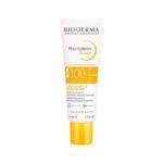 Bioderma Photoderm Fluid Max SPF100 40ml