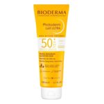 Bioderma Photoderm Lait Ultra SPF50 200ml