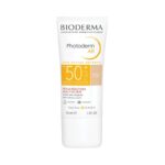 BIODERMA Photoderm AR Tinted Cream SPF 50