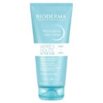 Bioderma Photoderm After-Sun Gel-Cream for Sensitive Skin - 200ml (6.76fl oz)