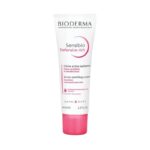 BIODERMA Sensibio Defensive Rich