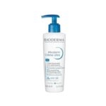 Bioderma Atoderm Ultra Nourishing Cream Compress 200ml