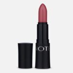 Note Mattemoist Lipstick 313