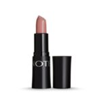 Note Cosmetics Mattemoist Lipstick - 309 Note Cosmetics Soft