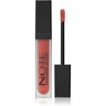 Note Cosmetique Mattemoist Lip Gloss 402 Matkiss - 6 ml