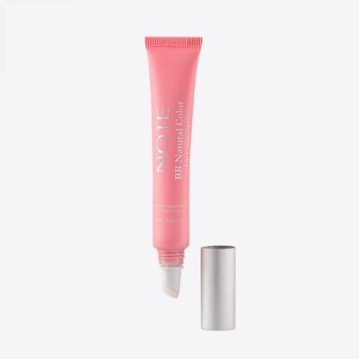 Note Cosmetique BB Lip Corrector 03