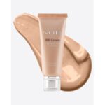 NOTE BB CREAM 500