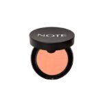 Note Luminous Blusher - 05 Desert Rose Beauty Hub