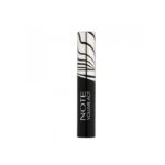 Note Volume Act Mascara - Vitamin E