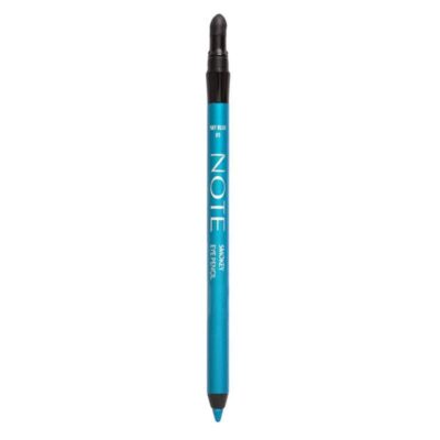 Note Smokey Eye Pencil - 05