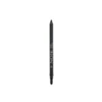 Note Smokey Eye Pencil - 01