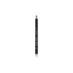 Note Cosmetique Ultra Rich Color Eye Pencil Lápis de Olhos Resistente À Água Tom 02 Cafee