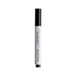 Note Cosmetics Perfecting Pen