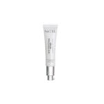 Note Skin Perfecting Primer
