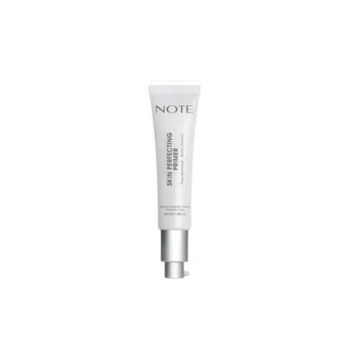 Note Skin Perfecting Primer