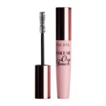 Note Volume One Touch Mascara